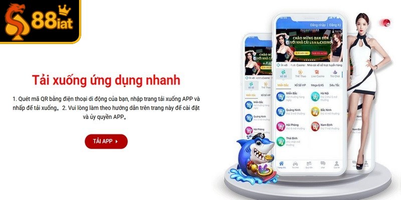 Thương hiệu hoạt động có nhiều điểm cộng được cộng đồng công nhận