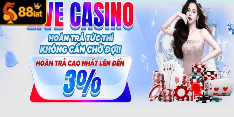 Giấy phép hoạt động là cơ sở đánh giá độ uy tín nhà cái 88i năm 2025