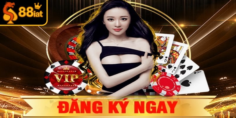 Độ minh bạch trong tỷ lệ cược cùng kết quả cũng là yếu tố nói về sự tin cậy