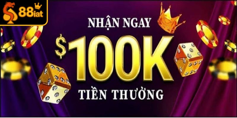 Tham gia nhận khuyến mãi chỉ với 4 bước đơn giản, nhanh gọn