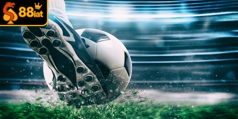 Yếu tố cần anh em xem xét khi cá cược là chú ý biến động tỷ lệ kèo