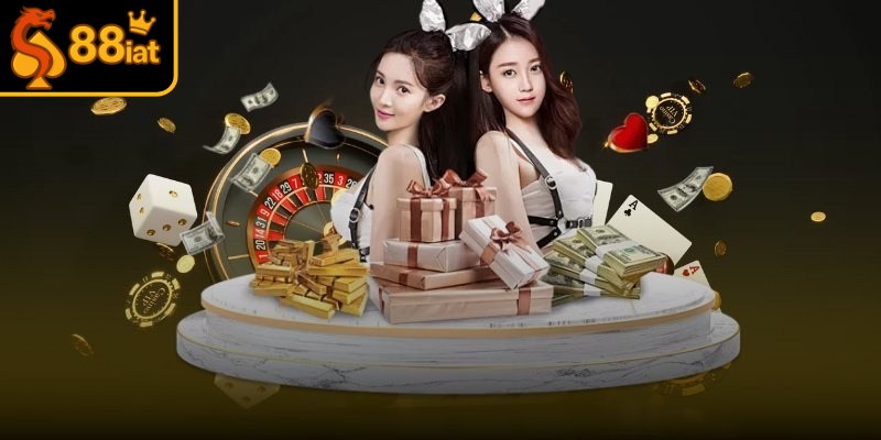 Những lưu ý cần nhớ khi nhận ưu đãi nạp lần đầu tại 88I