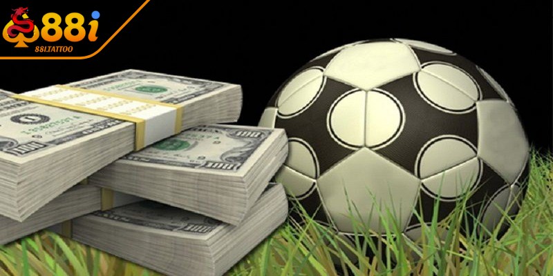 Cách Soi Kèo Nhà Cái - Tiết Lộ Cách Hay, Hiệu Quả 2025