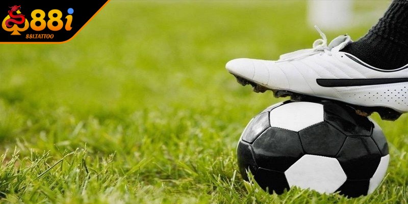 Kèo Ma Cao - Kinh Nghiệm Soi Kèo Chuẩn Từ Cao Thủ