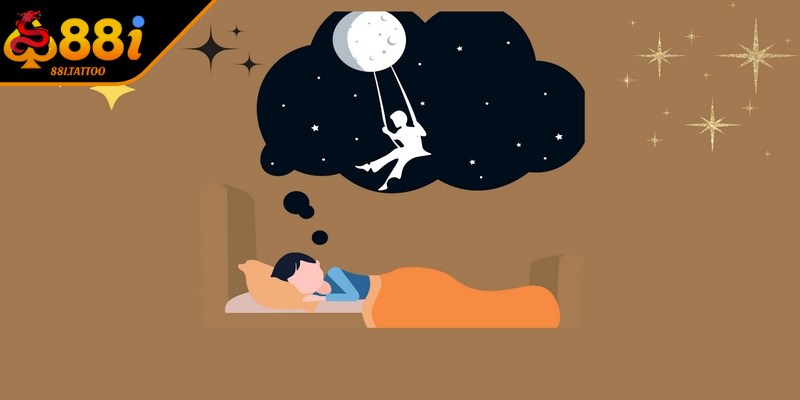 Sổ Mơ Lô Đề - Tổng Hợp Và Giải Đáp 1000 Chủ Đề Hấp Dẫn